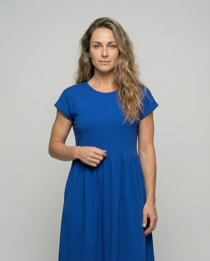 Product 15576229609802 - upper_body
