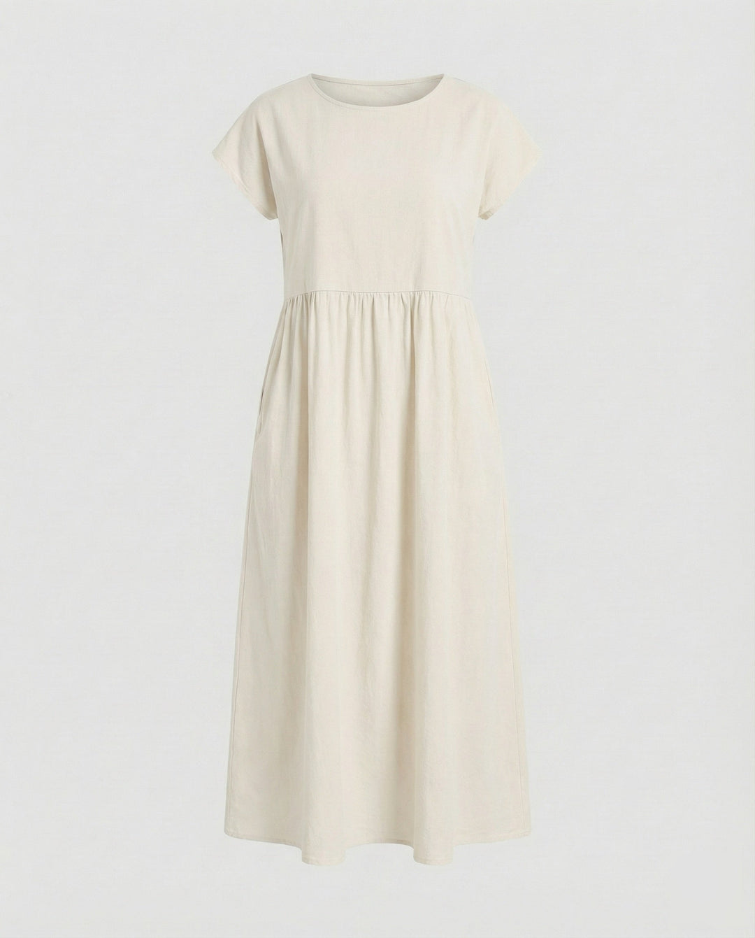 Product 15576229609802 - product_only