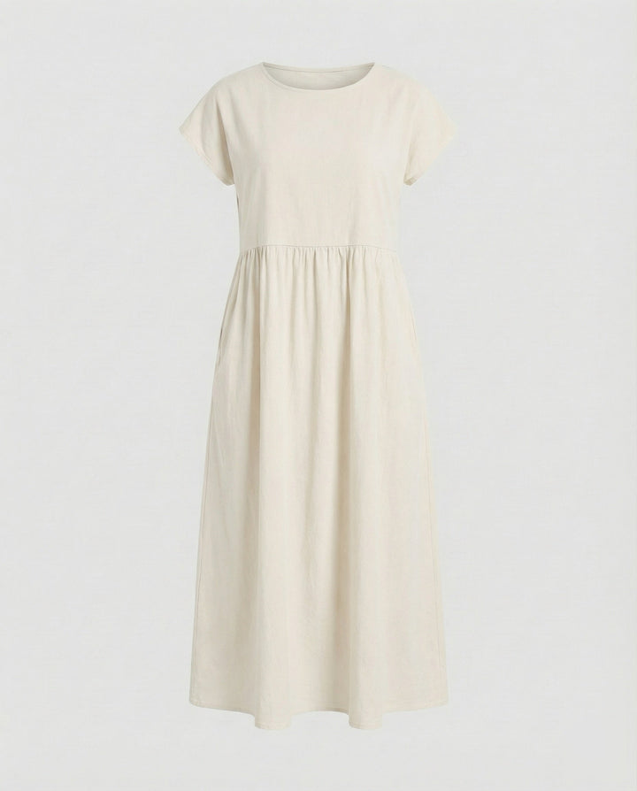 Product 15576229609802 - product_only