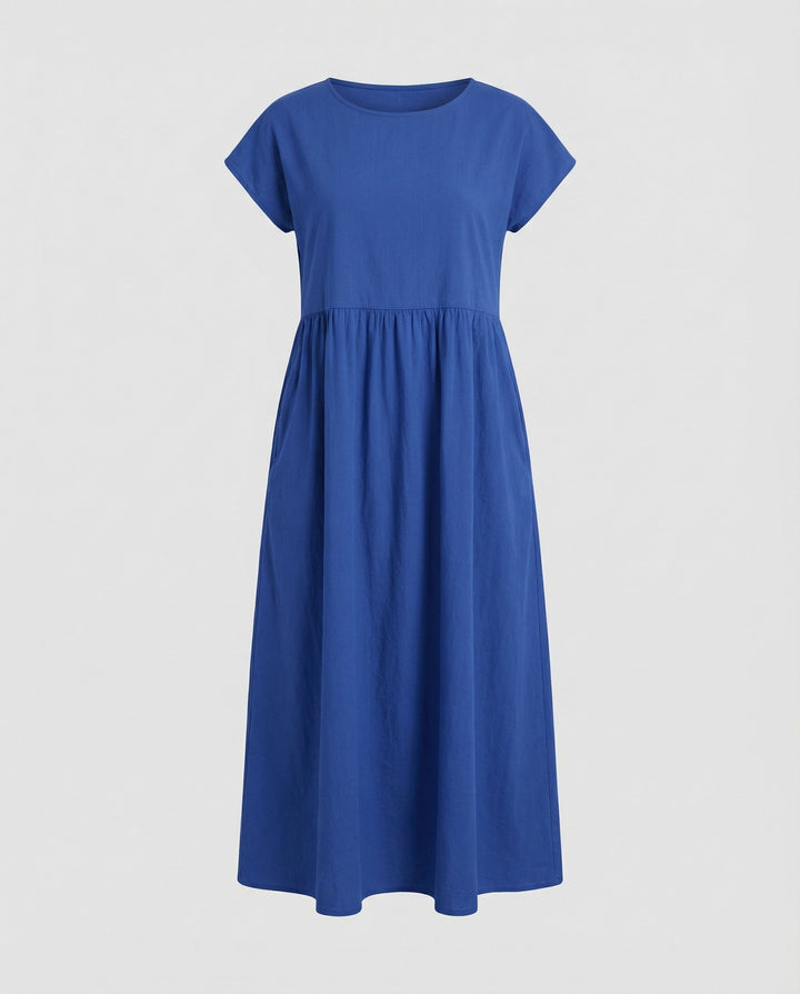 Product 15576229609802 - product_only