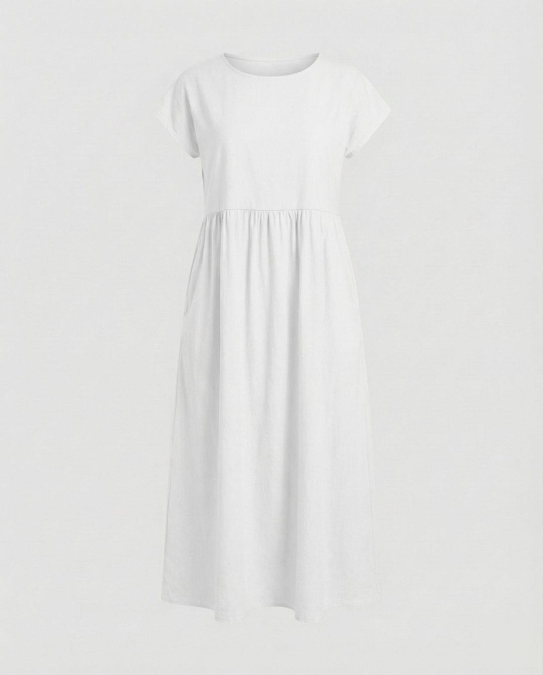 Product 15576229609802 - product_only