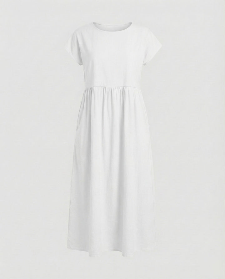 Product 15576229609802 - product_only