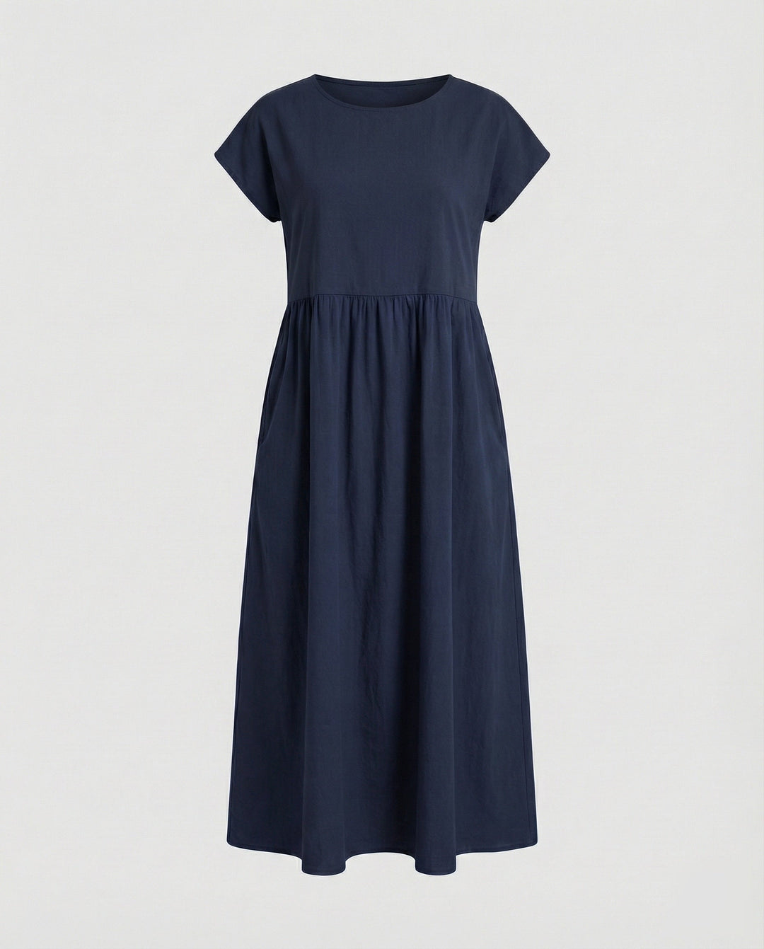 Product 15576229609802 - product_only