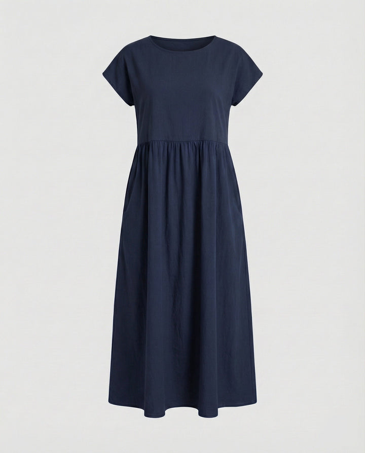 Product 15576229609802 - product_only