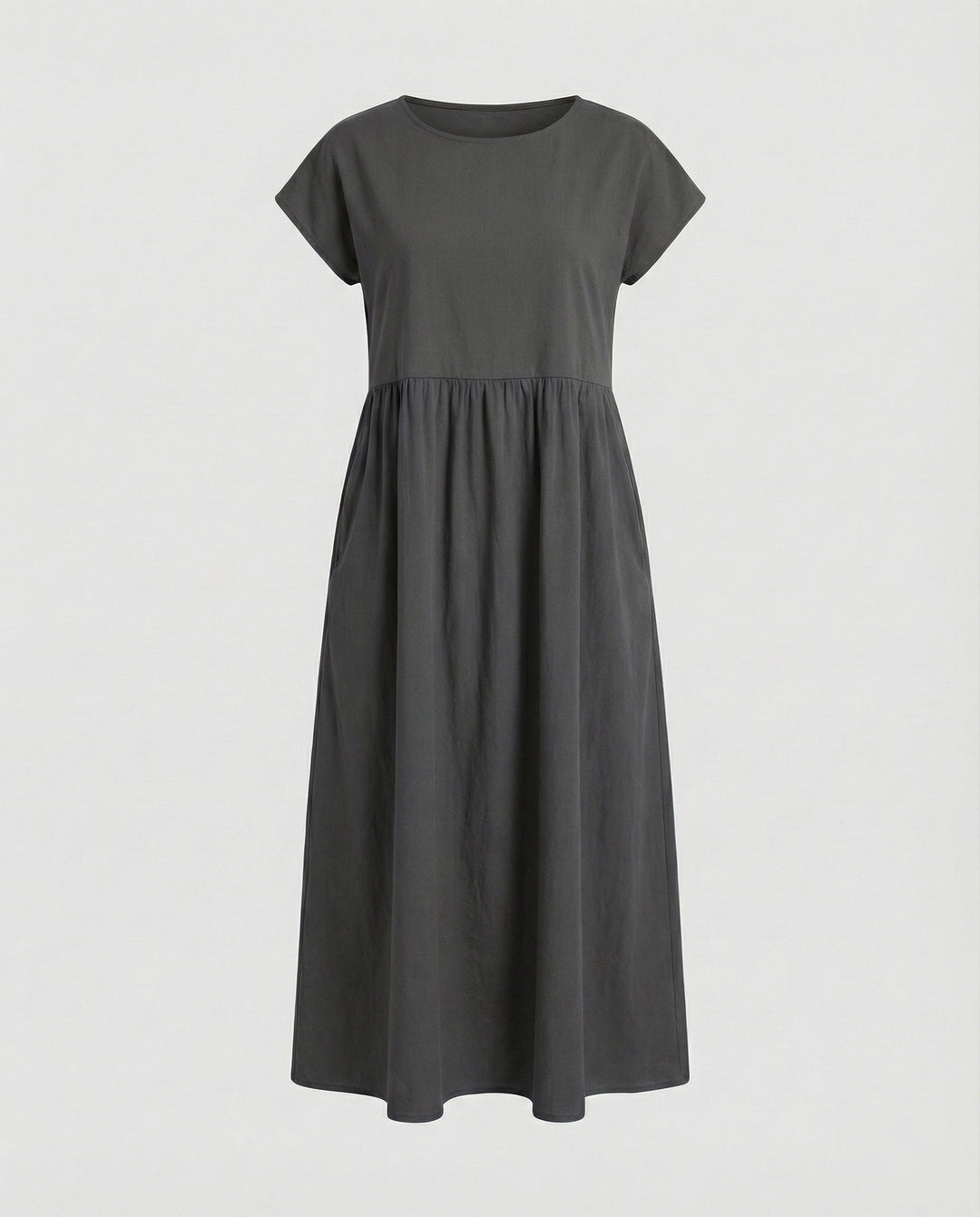Product 15576229609802 - product_only