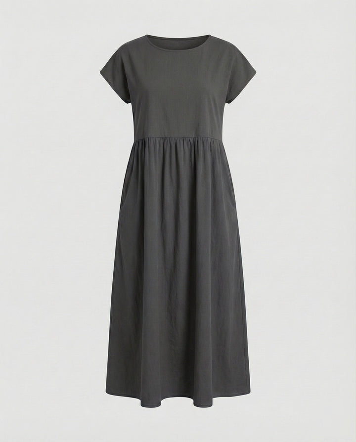 Product 15576229609802 - product_only