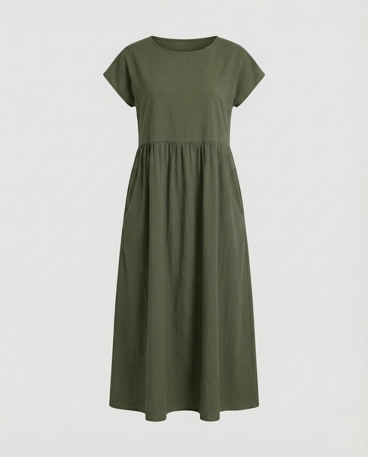 Product 15576229609802 - product_only