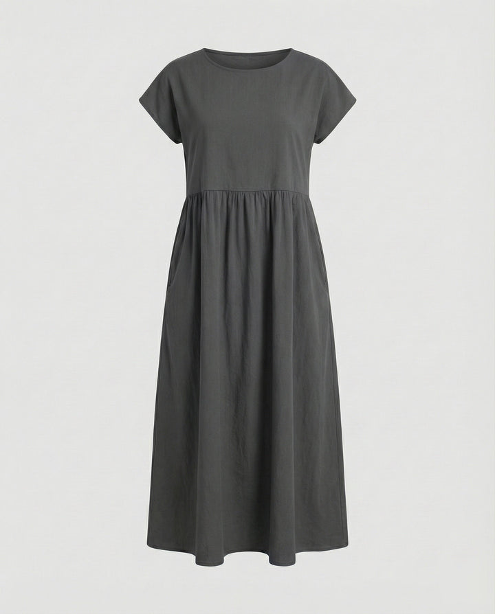 Product 15576229609802 - product_only