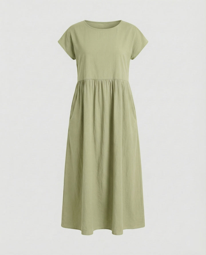 Product 15576229609802 - product_only