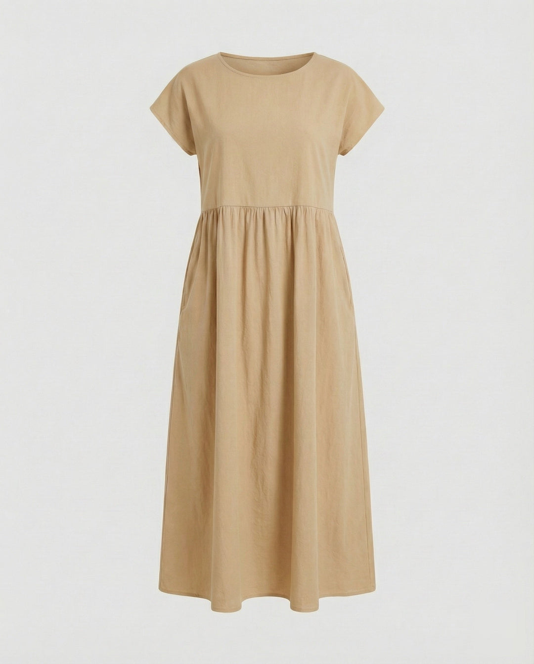 Product 15576229609802 - product_only