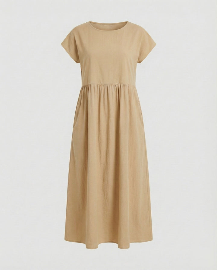 Product 15576229609802 - product_only