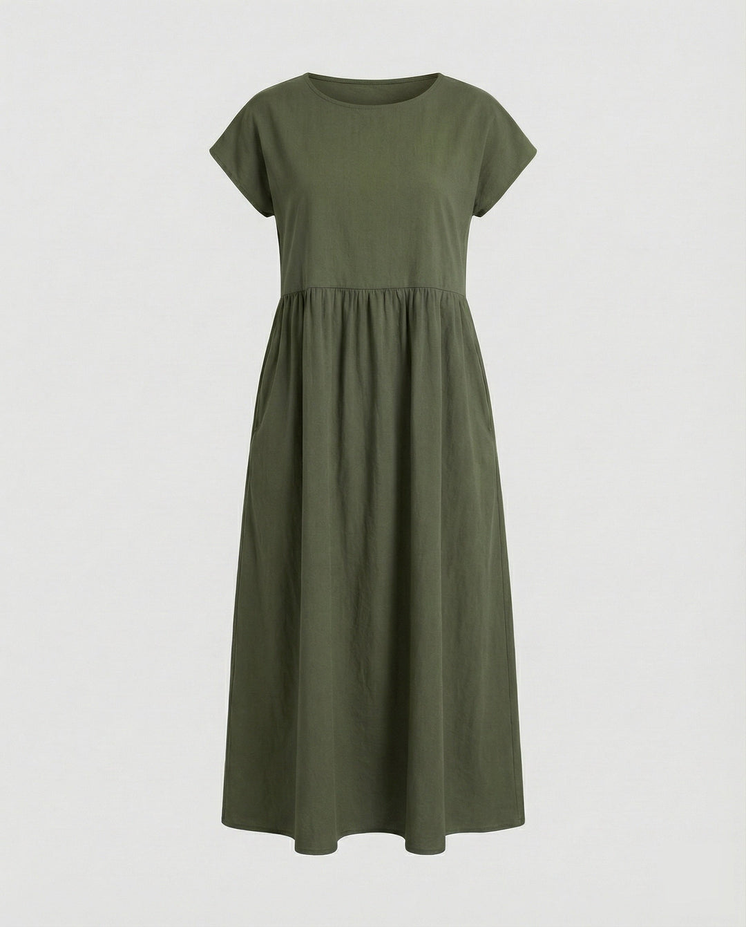 Product 15576229609802 - product_only