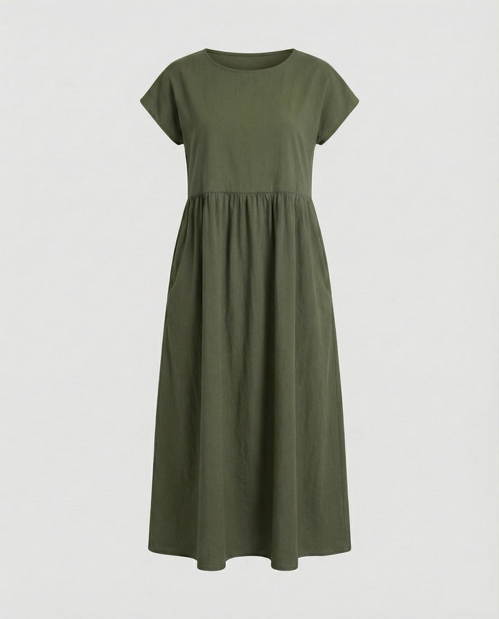 Product 15576229609802 - product_only