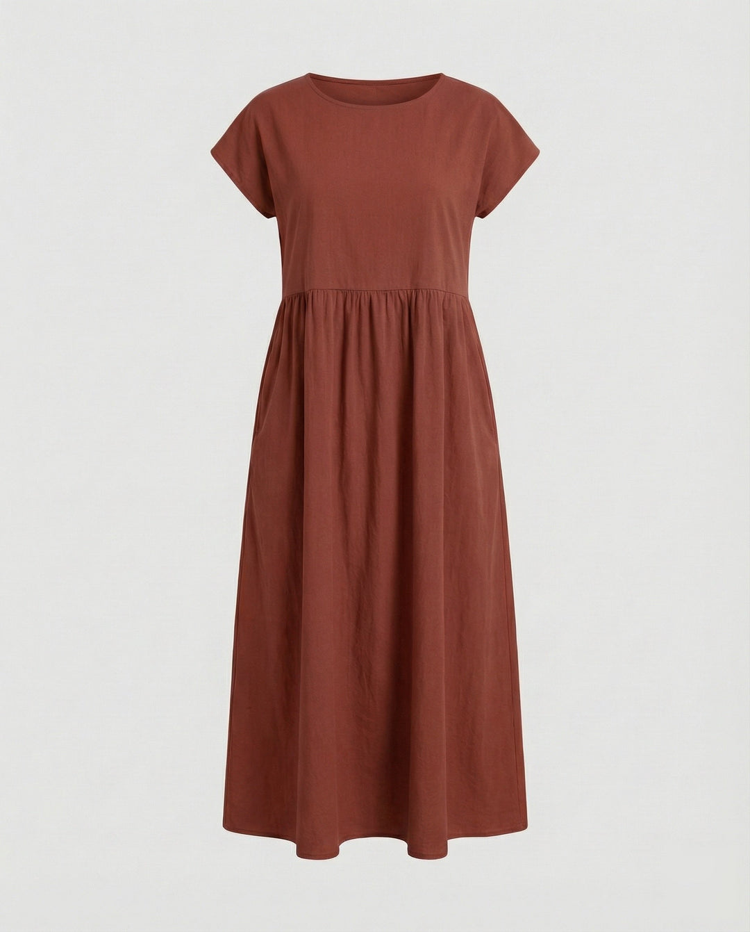 Product 15576229609802 - product_only