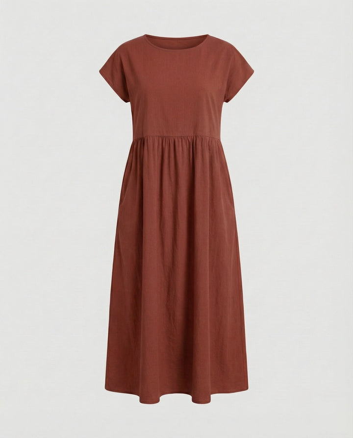 Product 15576229609802 - product_only