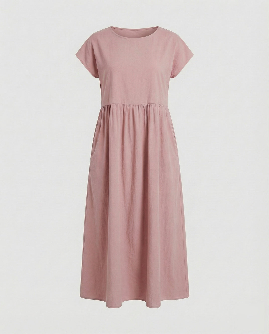 Product 15576229609802 - product_only