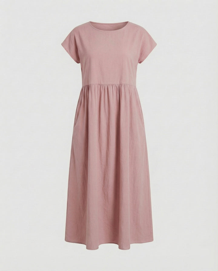 Product 15576229609802 - product_only