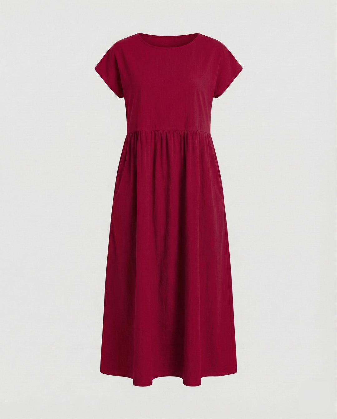 Product 15576229609802 - product_only