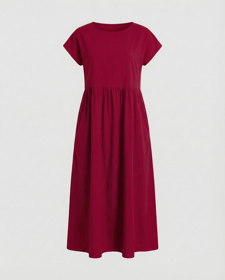 Product 15576229609802 - product_only