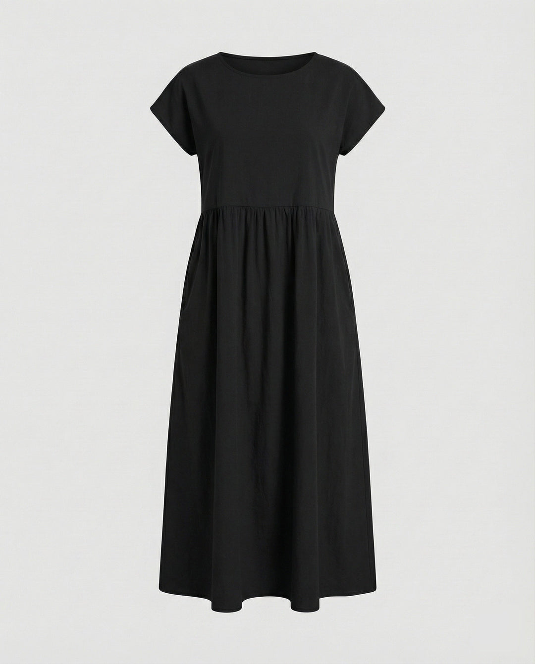 Product 15576229609802 - product_only