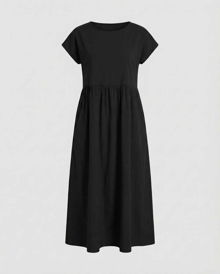 Product 15576229609802 - product_only