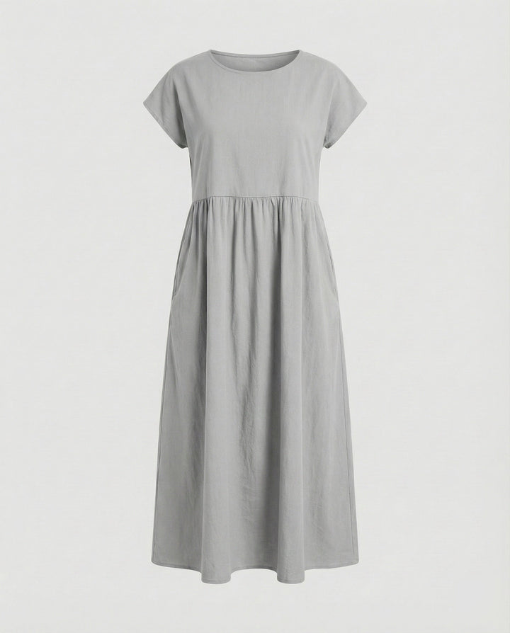 Product 15576229609802 - product_only