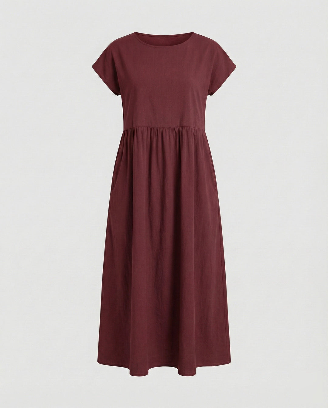 Product 15576229609802 - product_only