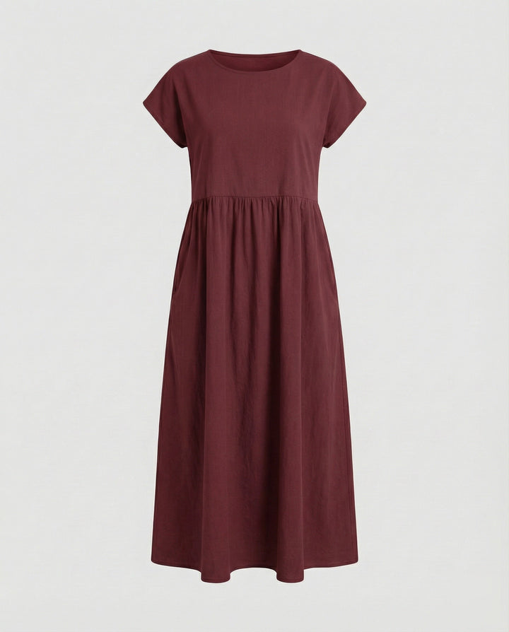 Product 15576229609802 - product_only