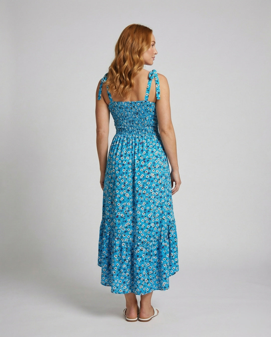 Product 15576230789450 - back_view