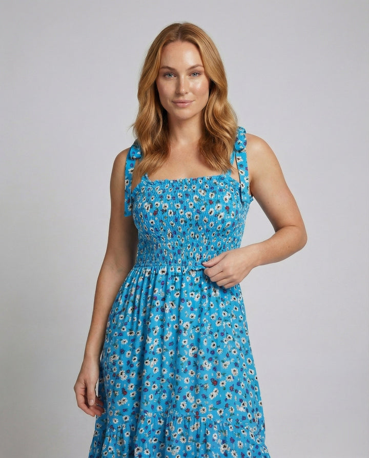 Product 15576230789450 - upper_body