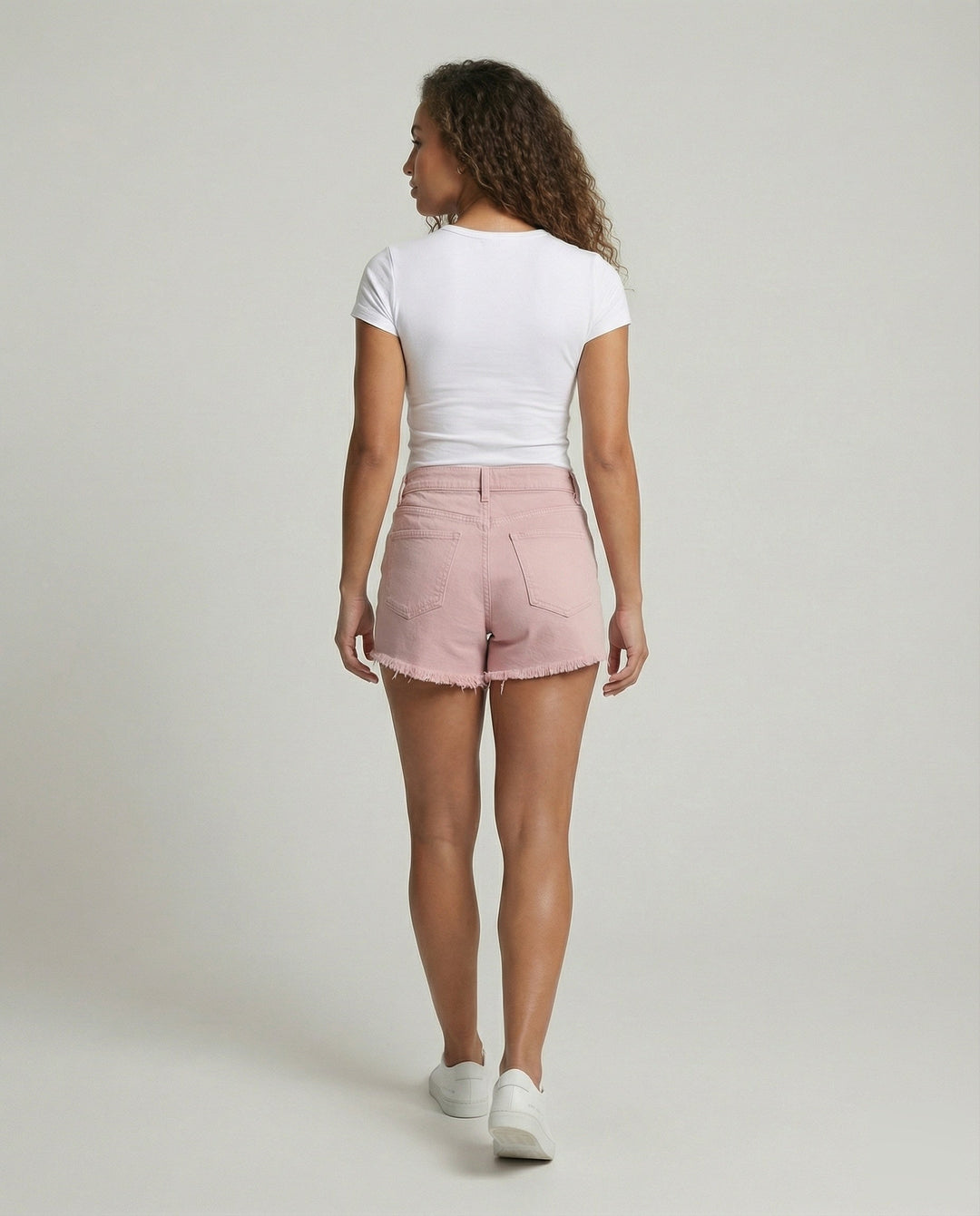Product 15576233017674 - back_view