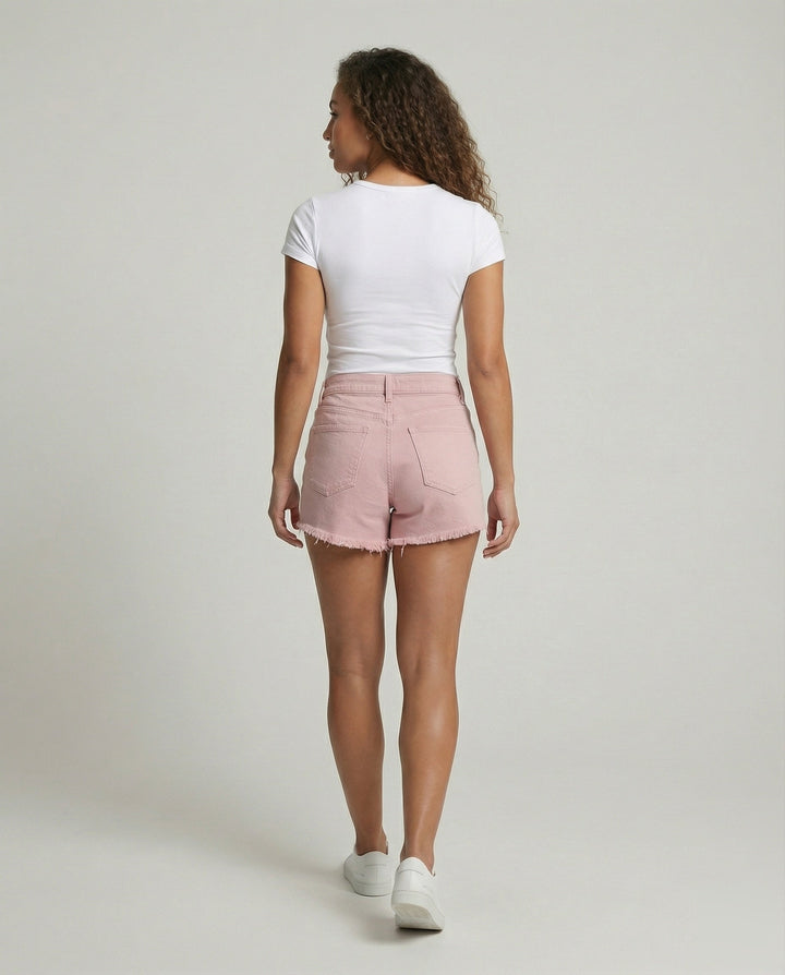 Product 15576233017674 - back_view