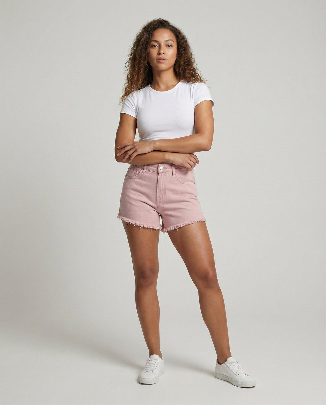 Product 15576233017674 - full_body_front