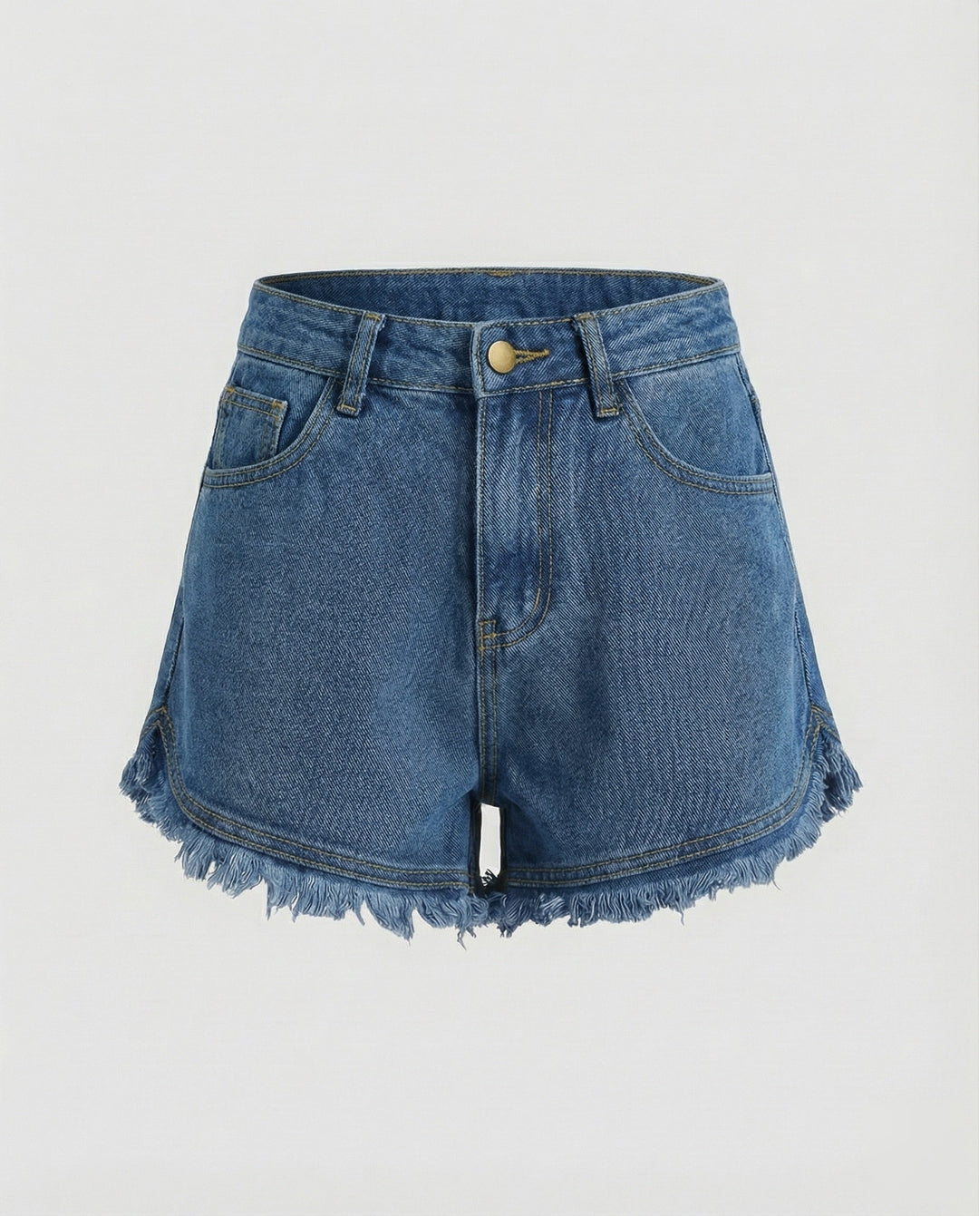 Product 15576233017674 - product_only