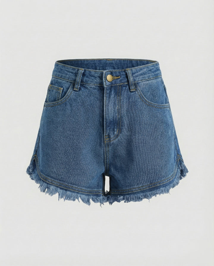 Product 15576233017674 - product_only