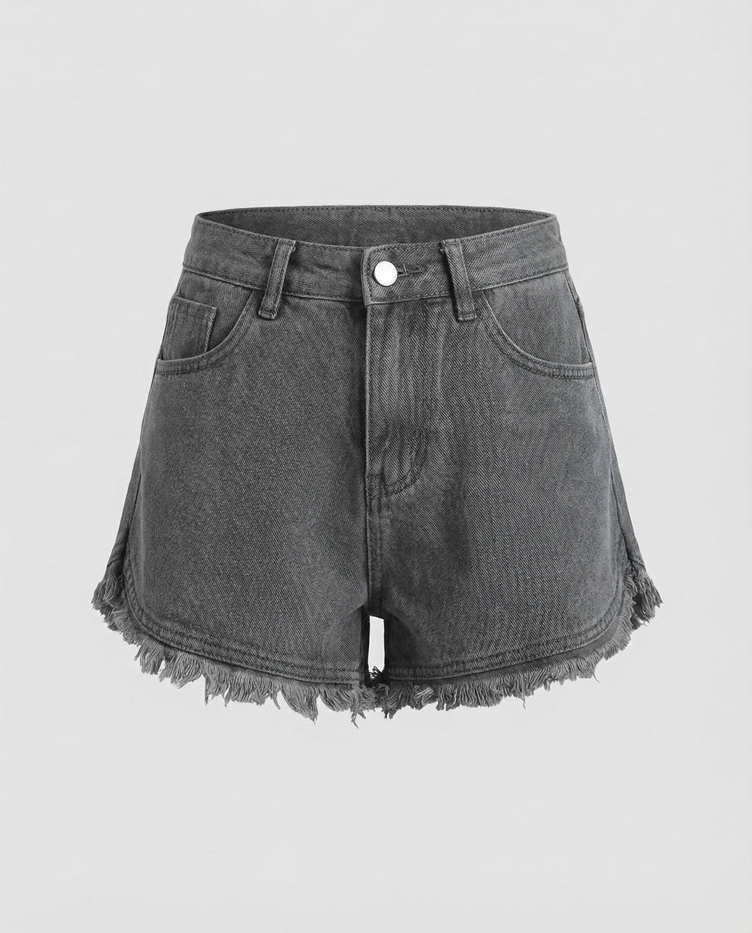 Product 15576233017674 - product_only