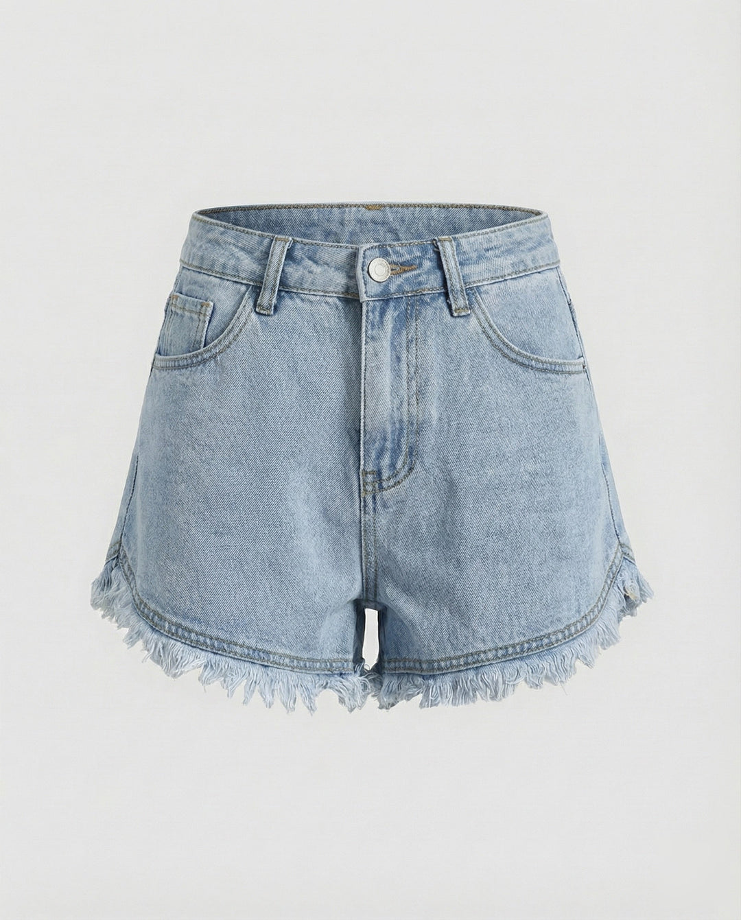 Product 15576233017674 - product_only