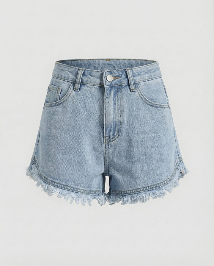 Product 15576233017674 - product_only