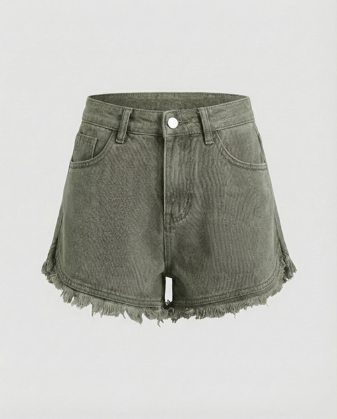 Product 15576233017674 - product_only