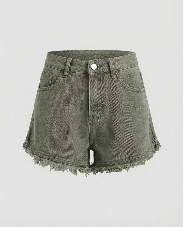 Product 15576233017674 - product_only