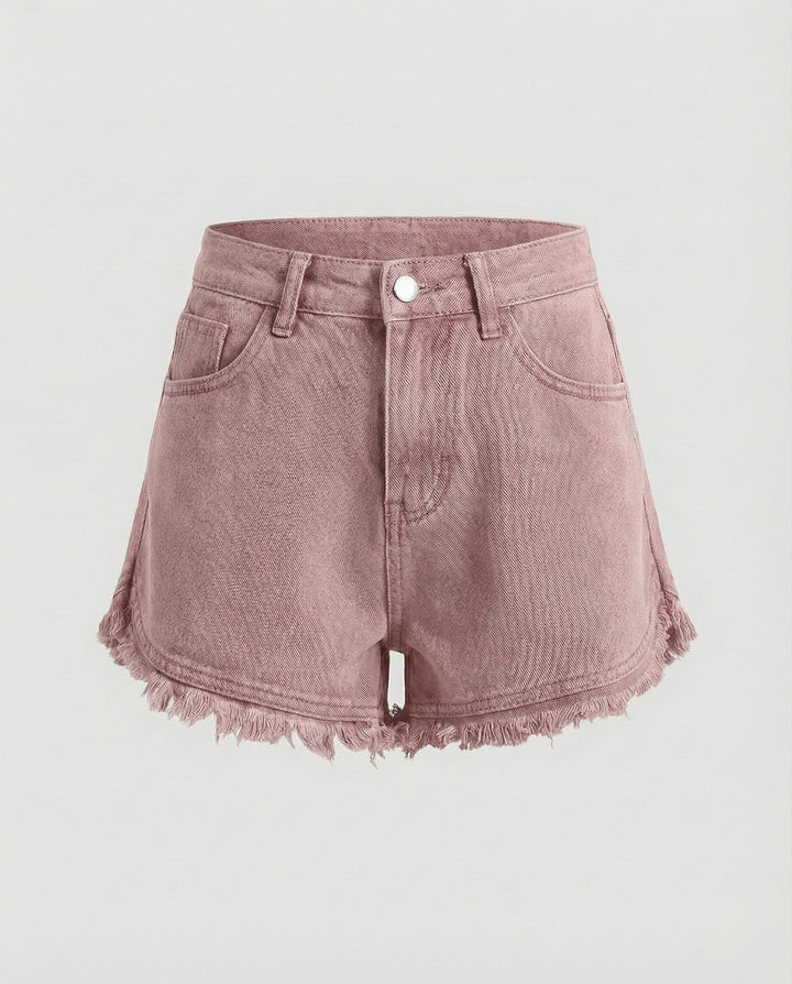 Product 15576233017674 - product_only