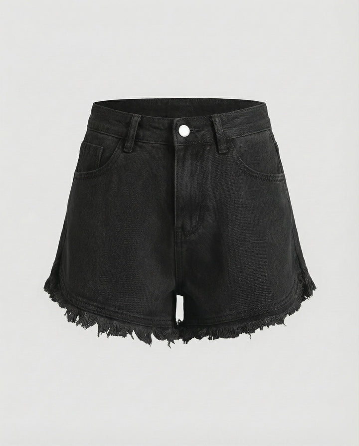 Product 15576233017674 - product_only