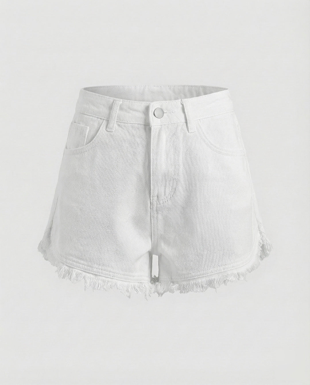 Product 15576233017674 - product_only