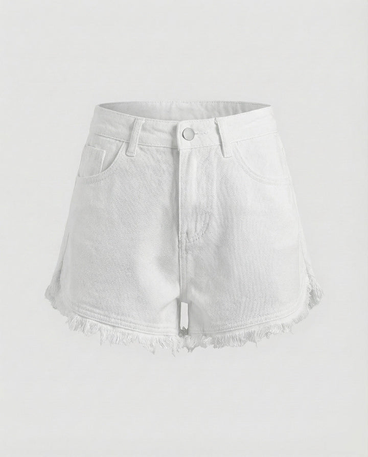Product 15576233017674 - product_only