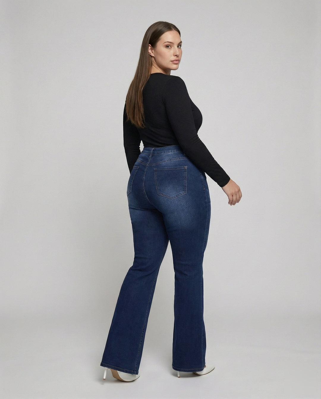 Product 15576233902410 - back_view
