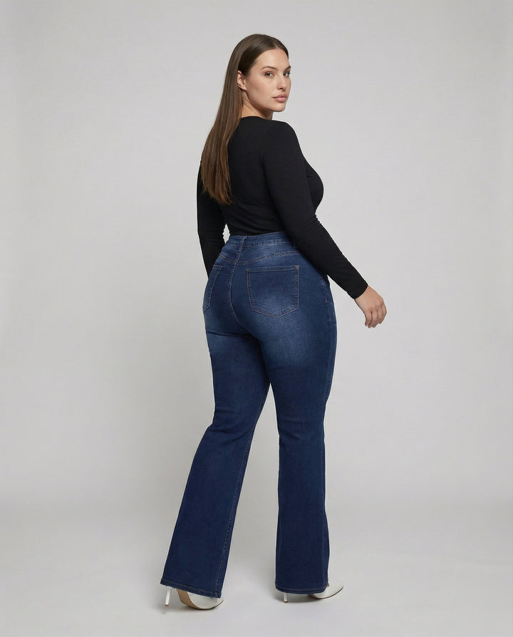 Product 15576233902410 - back_view