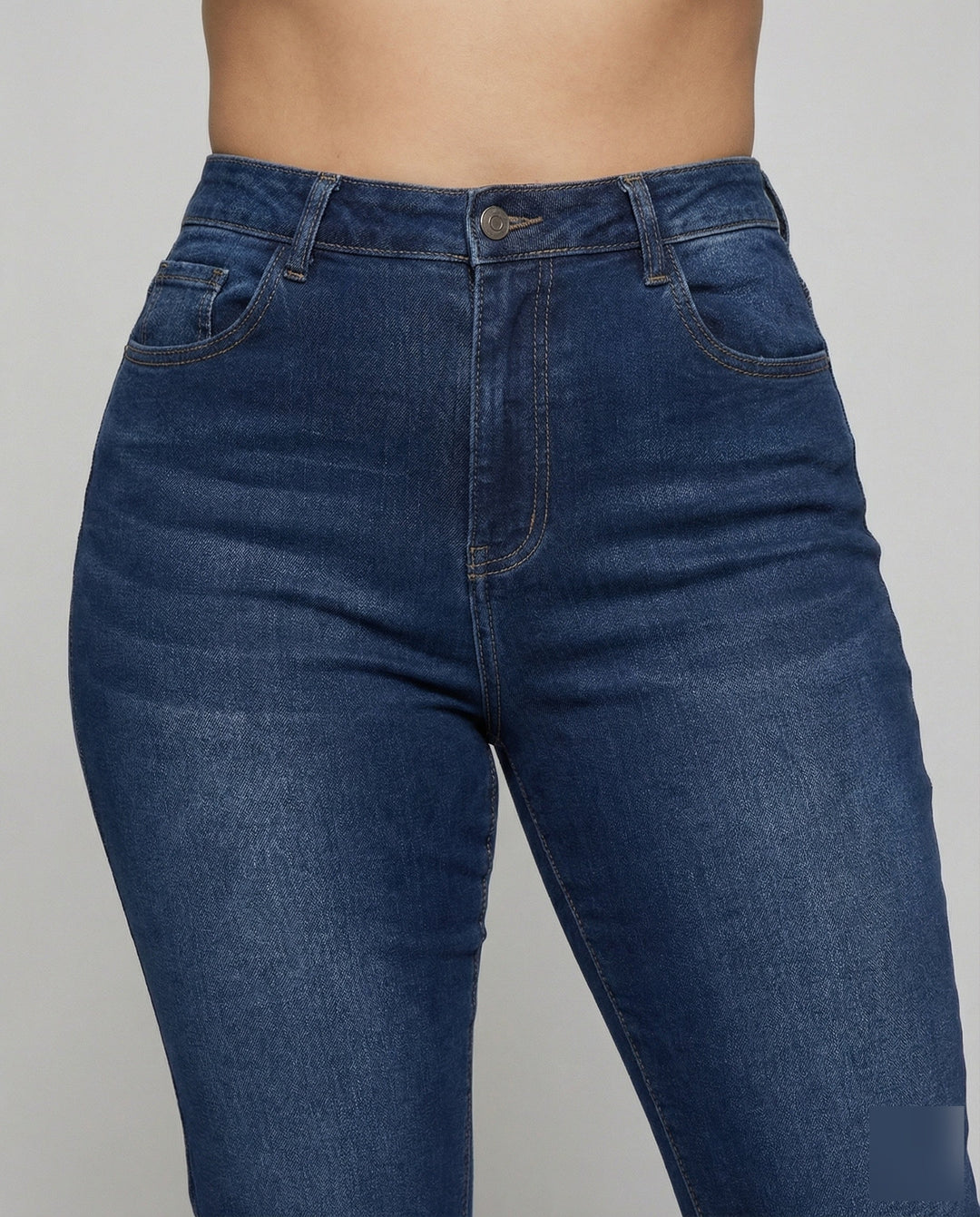 Product 15576233902410 - close_up_detail