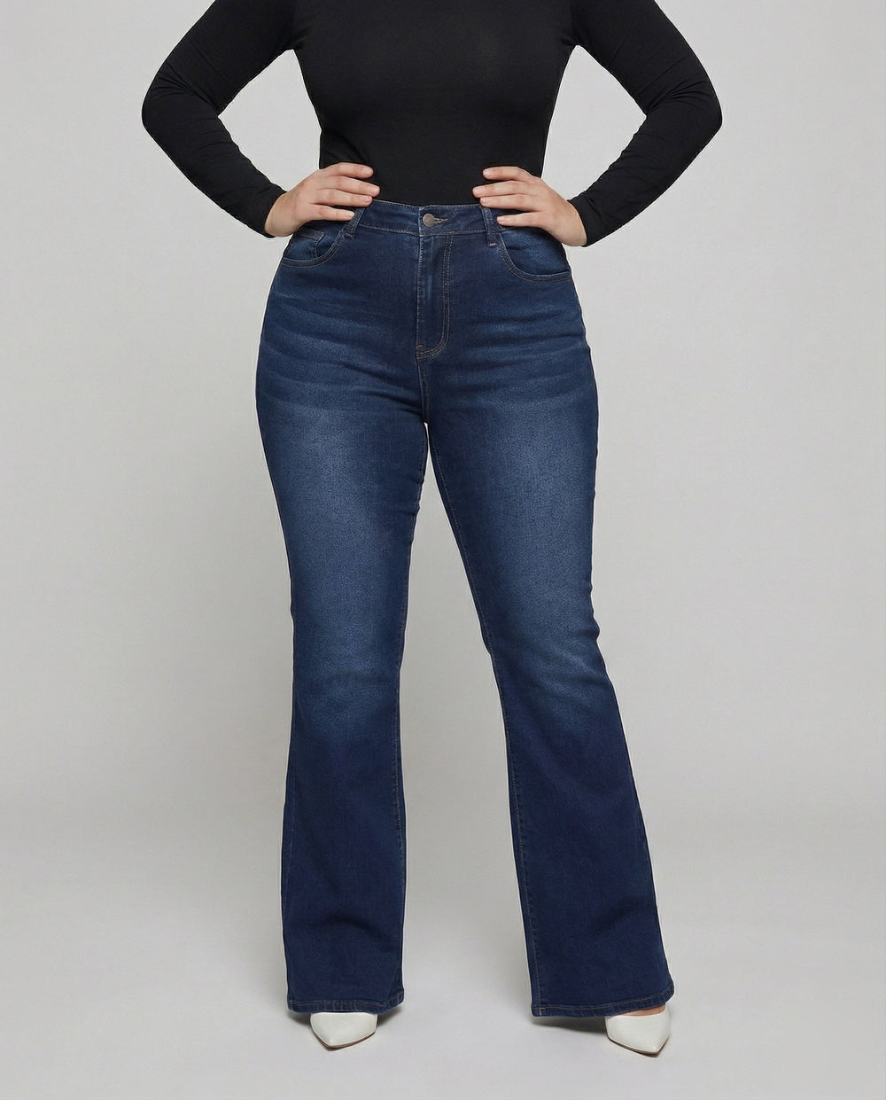 Product 15576233902410 - lower_body