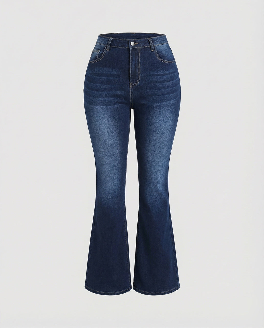 Product 15576233902410 - product_only