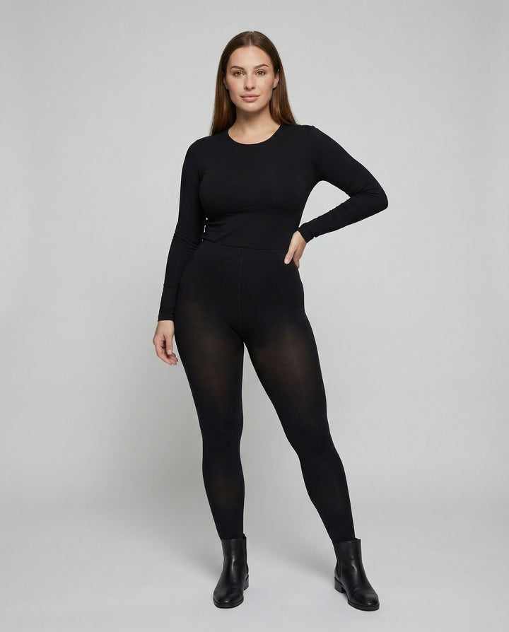 Product 15576234459466 - full_body_front